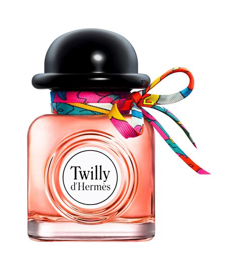 hermes twilly original|twilly d'hermes perfume price uk.